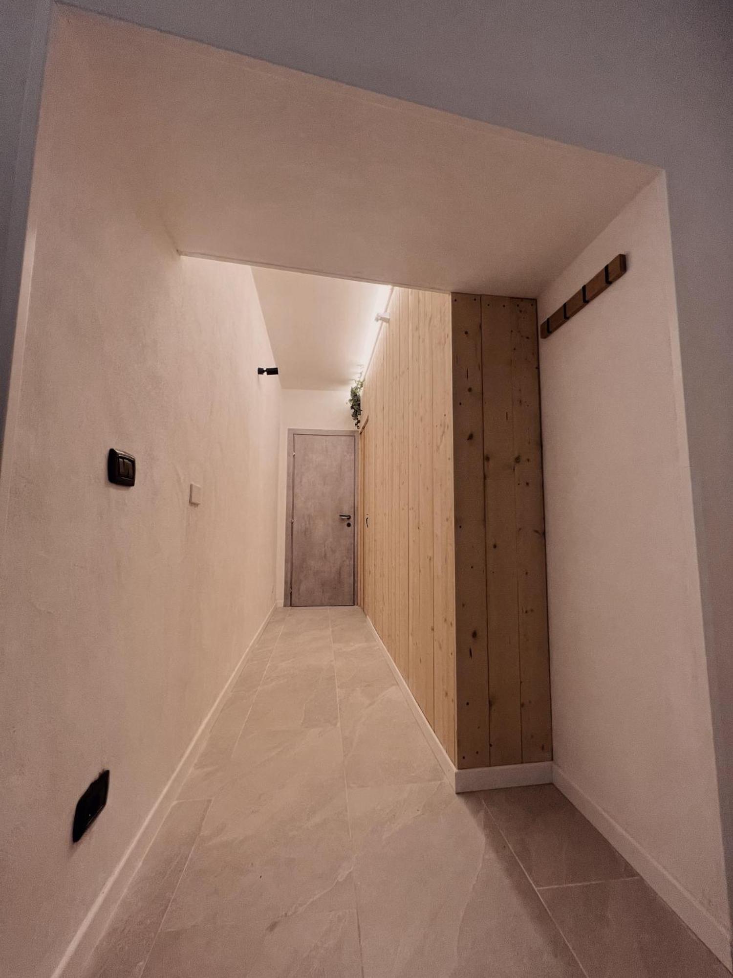 Apartament Jjbayt Syrakuzy Zewnętrze zdjęcie