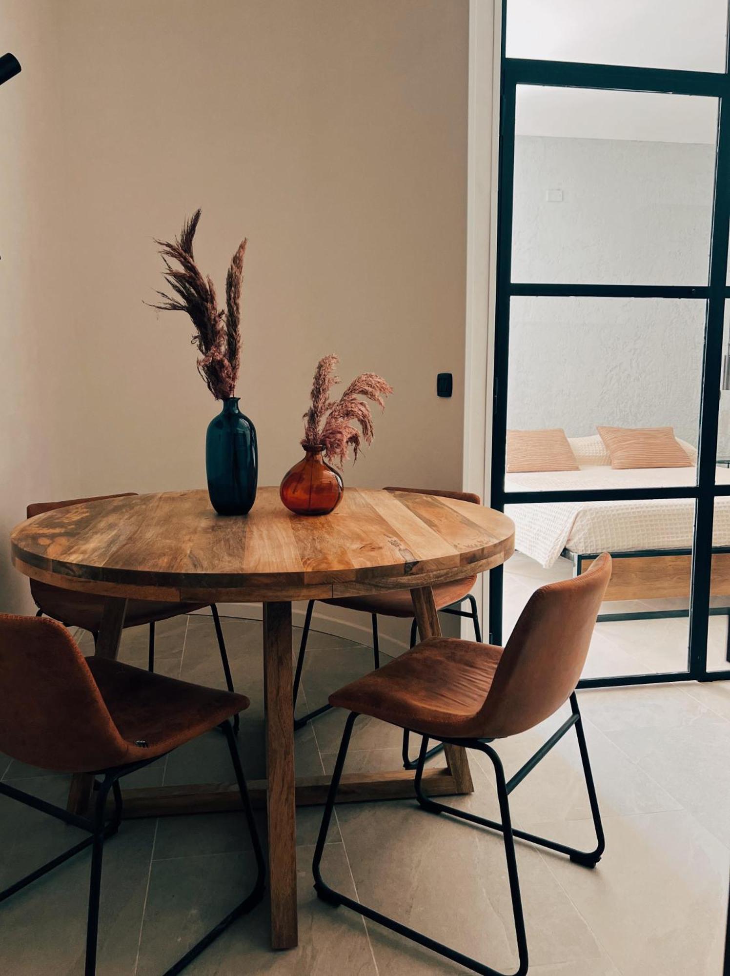 Apartament Jjbayt Syrakuzy Zewnętrze zdjęcie