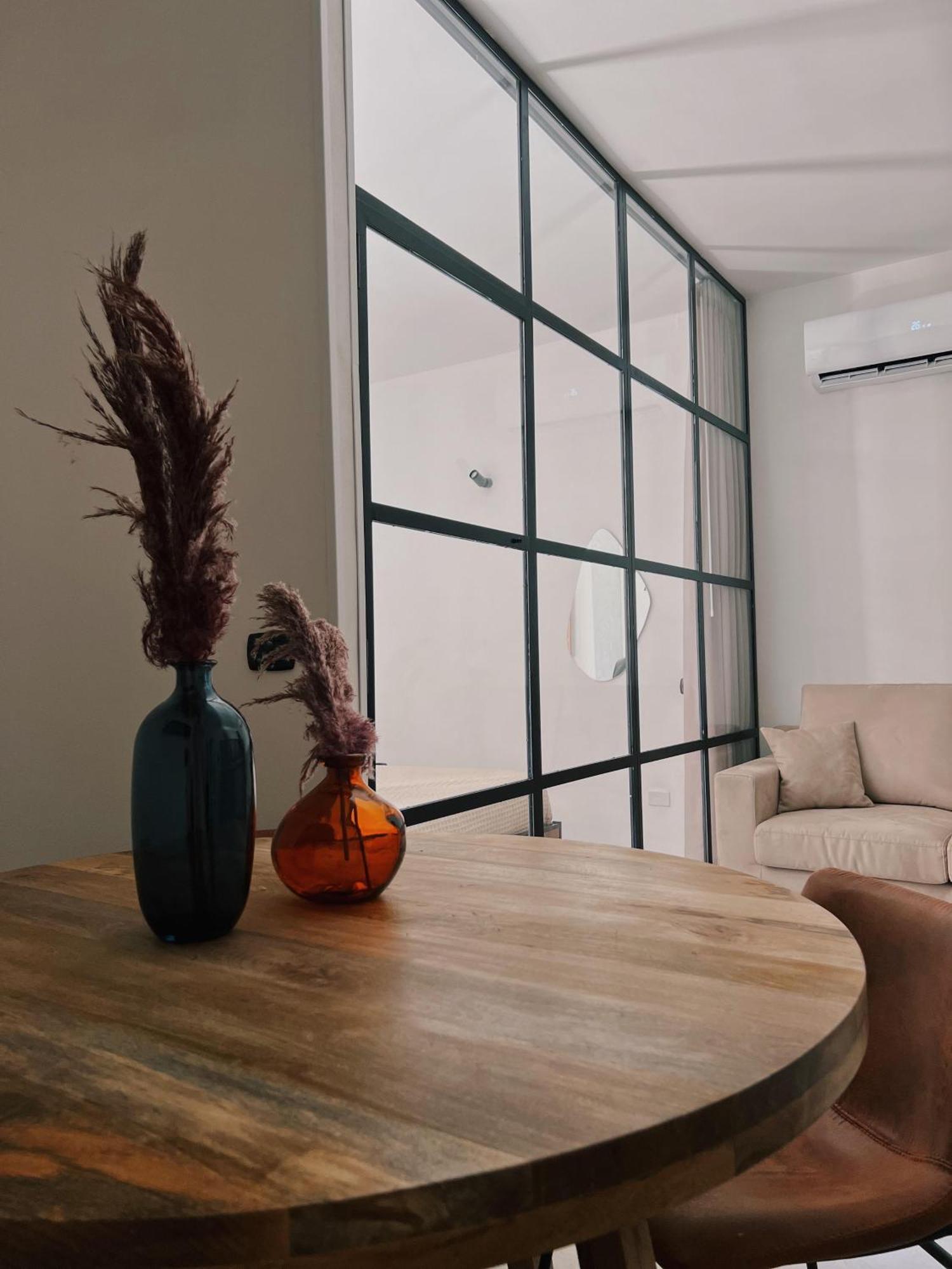 Apartament Jjbayt Syrakuzy Zewnętrze zdjęcie