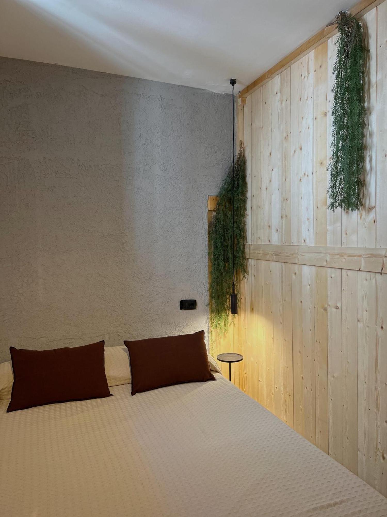 Apartament Jjbayt Syrakuzy Zewnętrze zdjęcie
