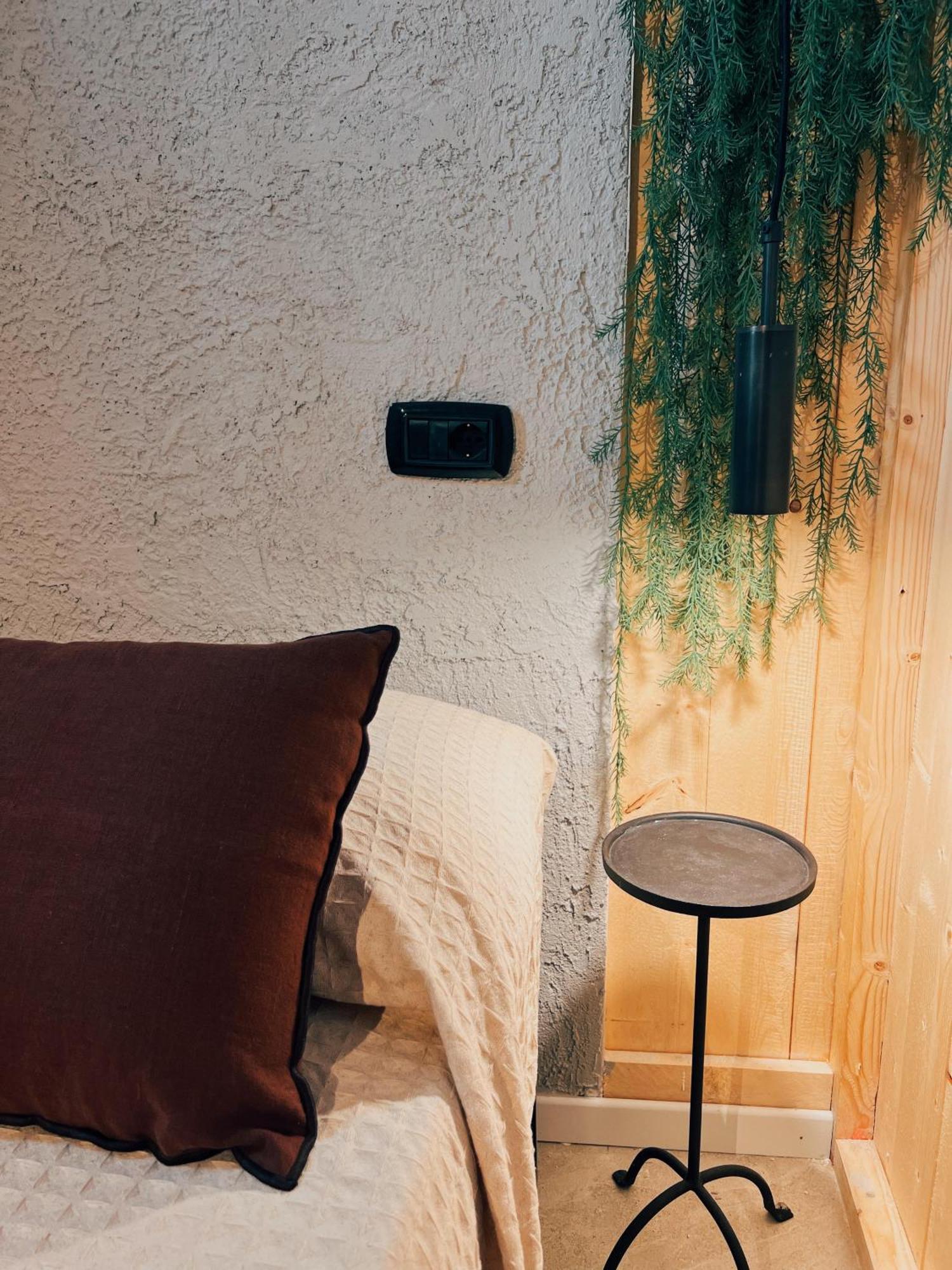 Apartament Jjbayt Syrakuzy Zewnętrze zdjęcie