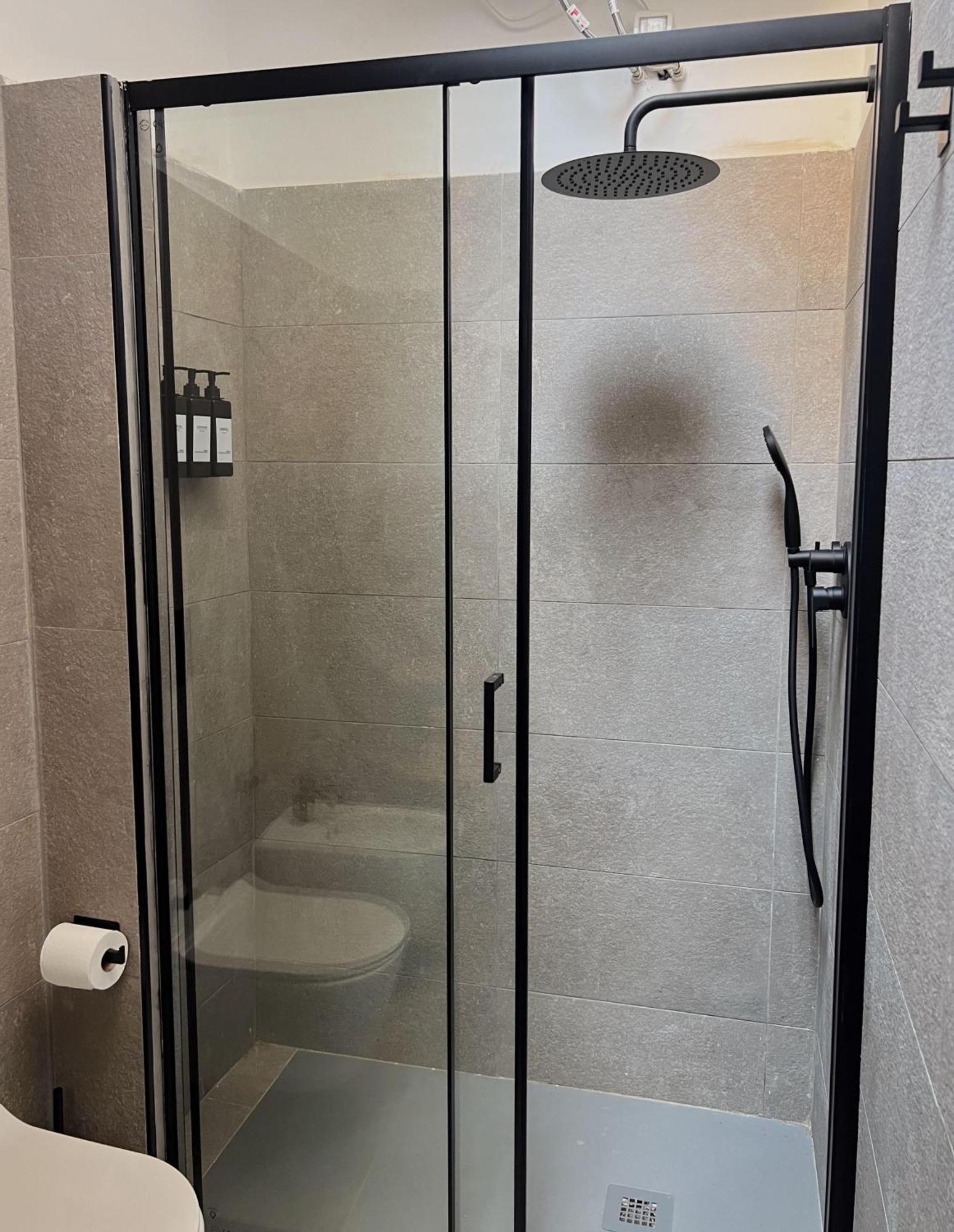Apartament Jjbayt Syrakuzy Zewnętrze zdjęcie