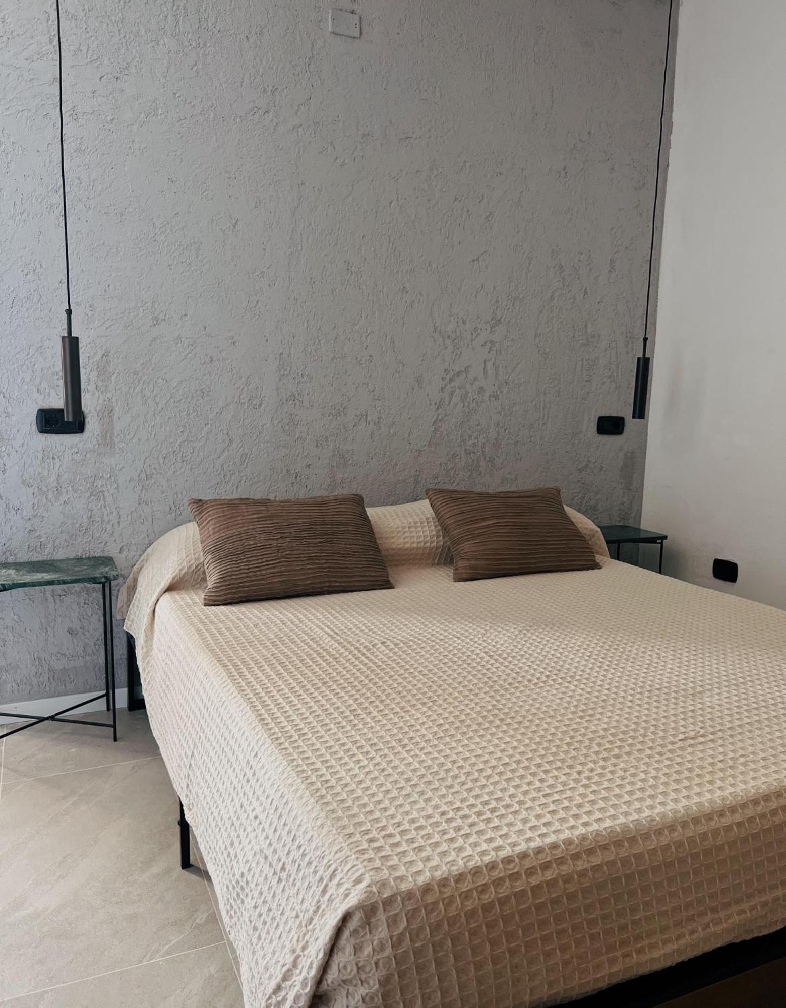 Apartament Jjbayt Syrakuzy Zewnętrze zdjęcie