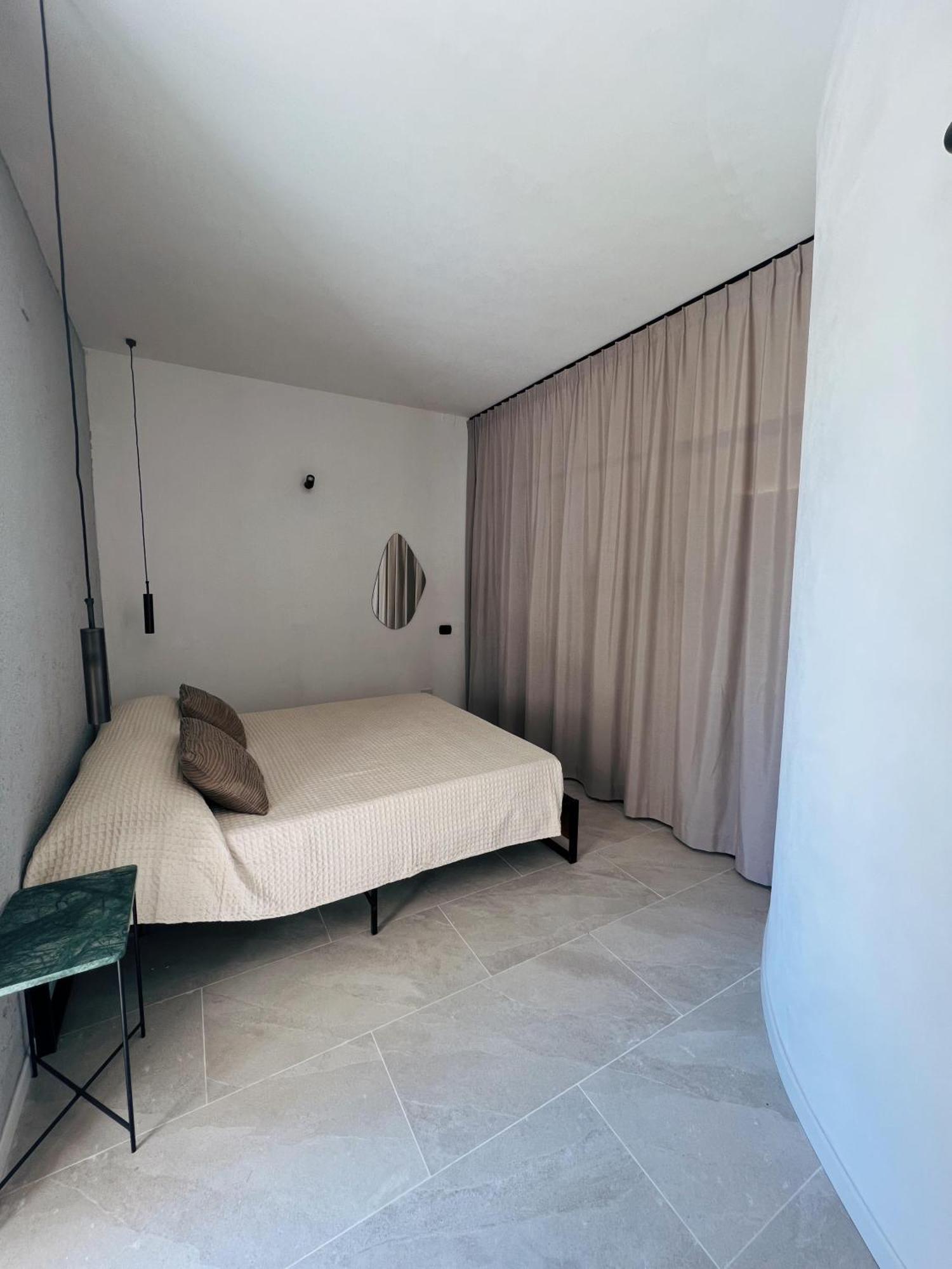Apartament Jjbayt Syrakuzy Zewnętrze zdjęcie