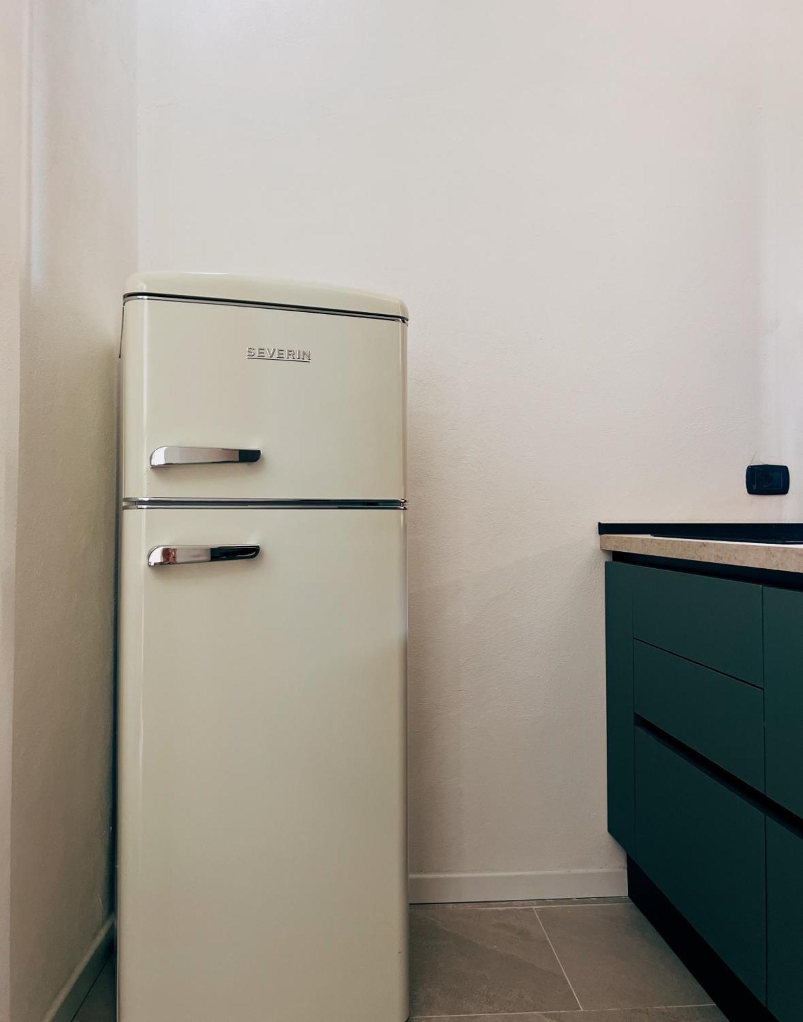 Apartament Jjbayt Syrakuzy Zewnętrze zdjęcie