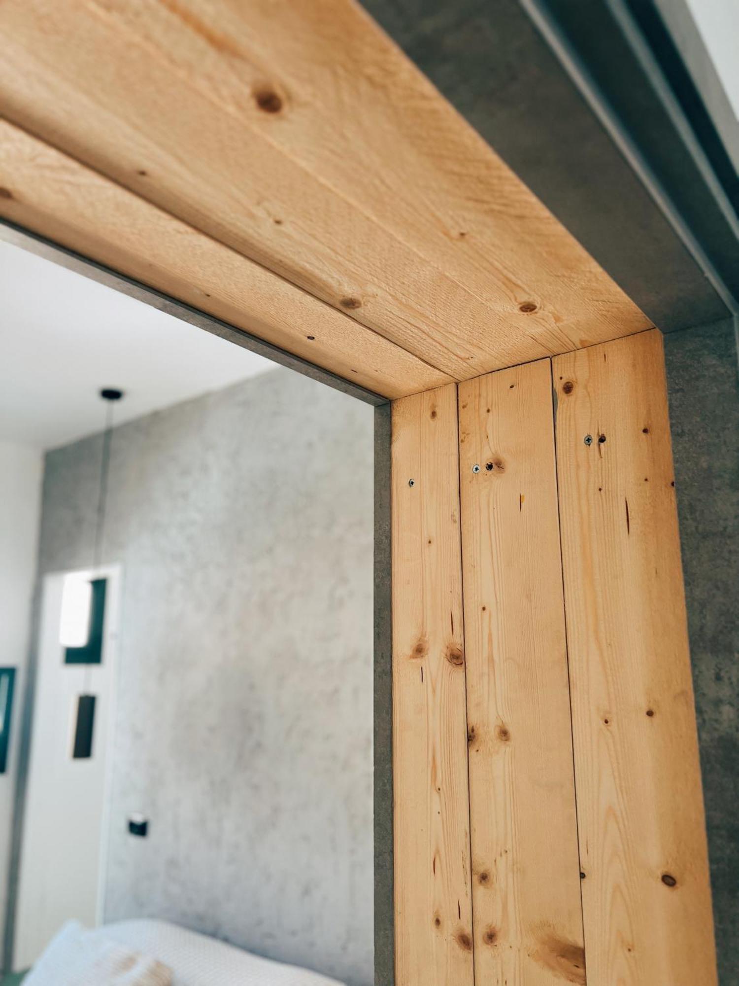 Apartament Jjbayt Syrakuzy Zewnętrze zdjęcie