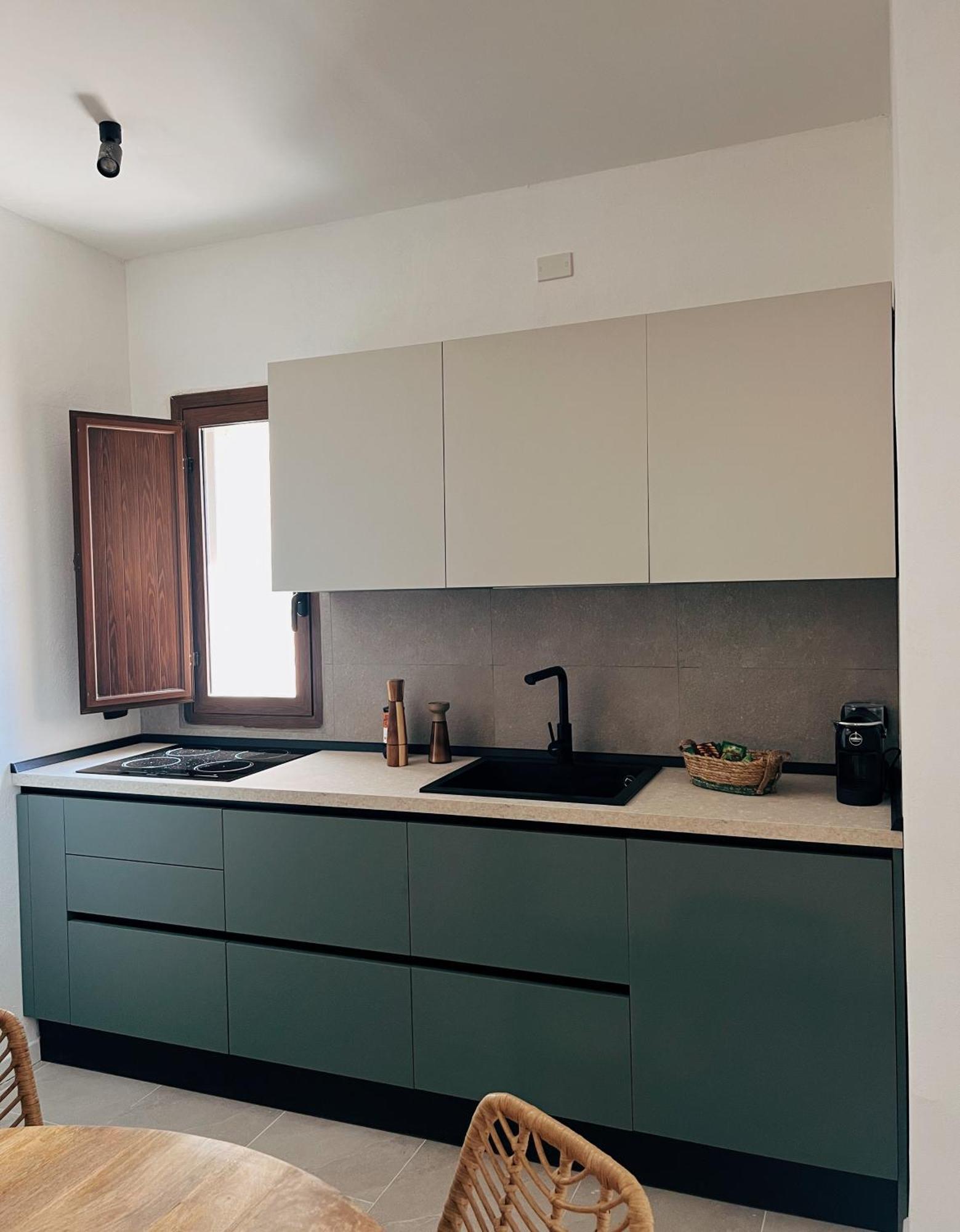 Apartament Jjbayt Syrakuzy Zewnętrze zdjęcie