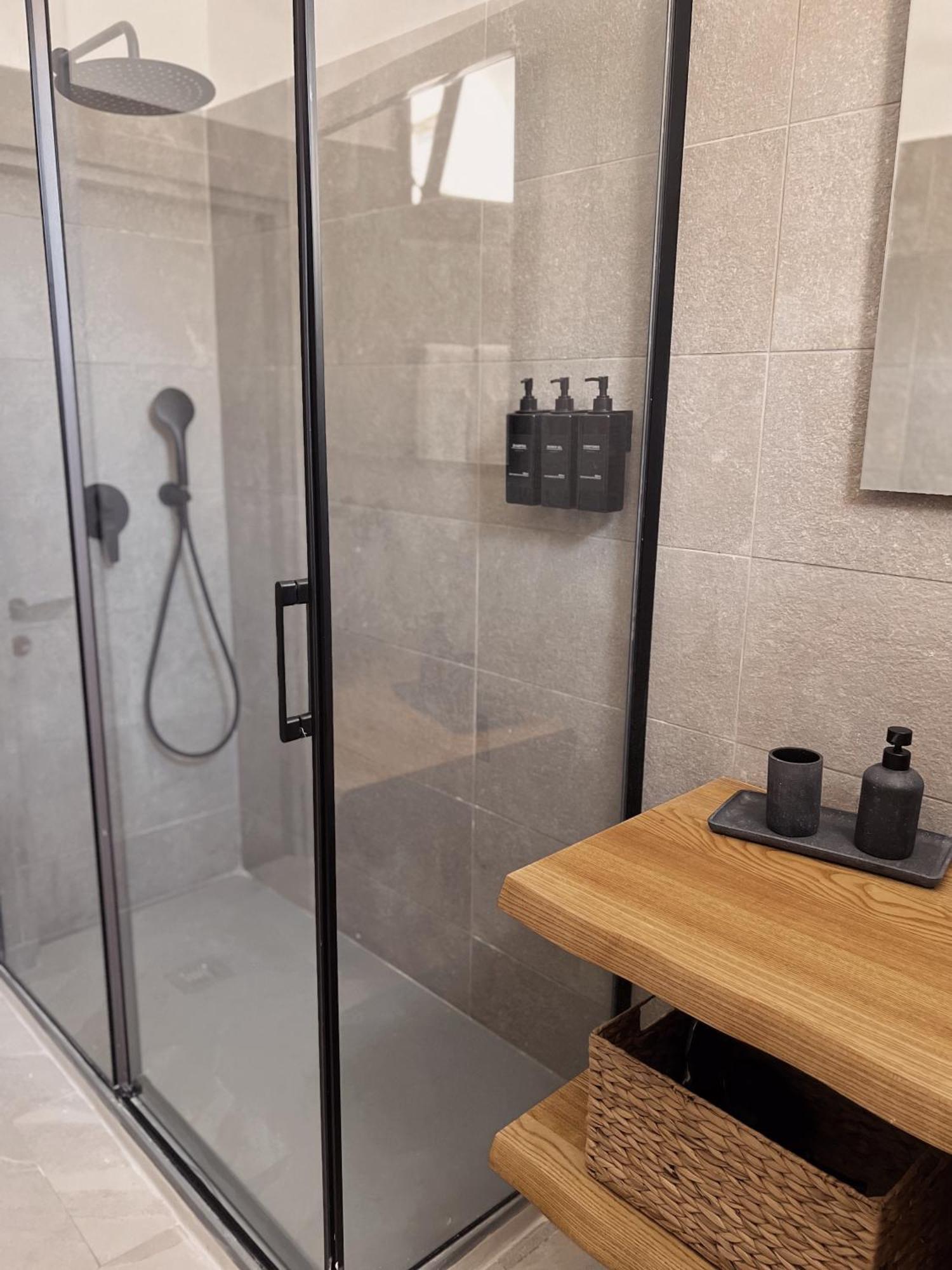 Apartament Jjbayt Syrakuzy Zewnętrze zdjęcie