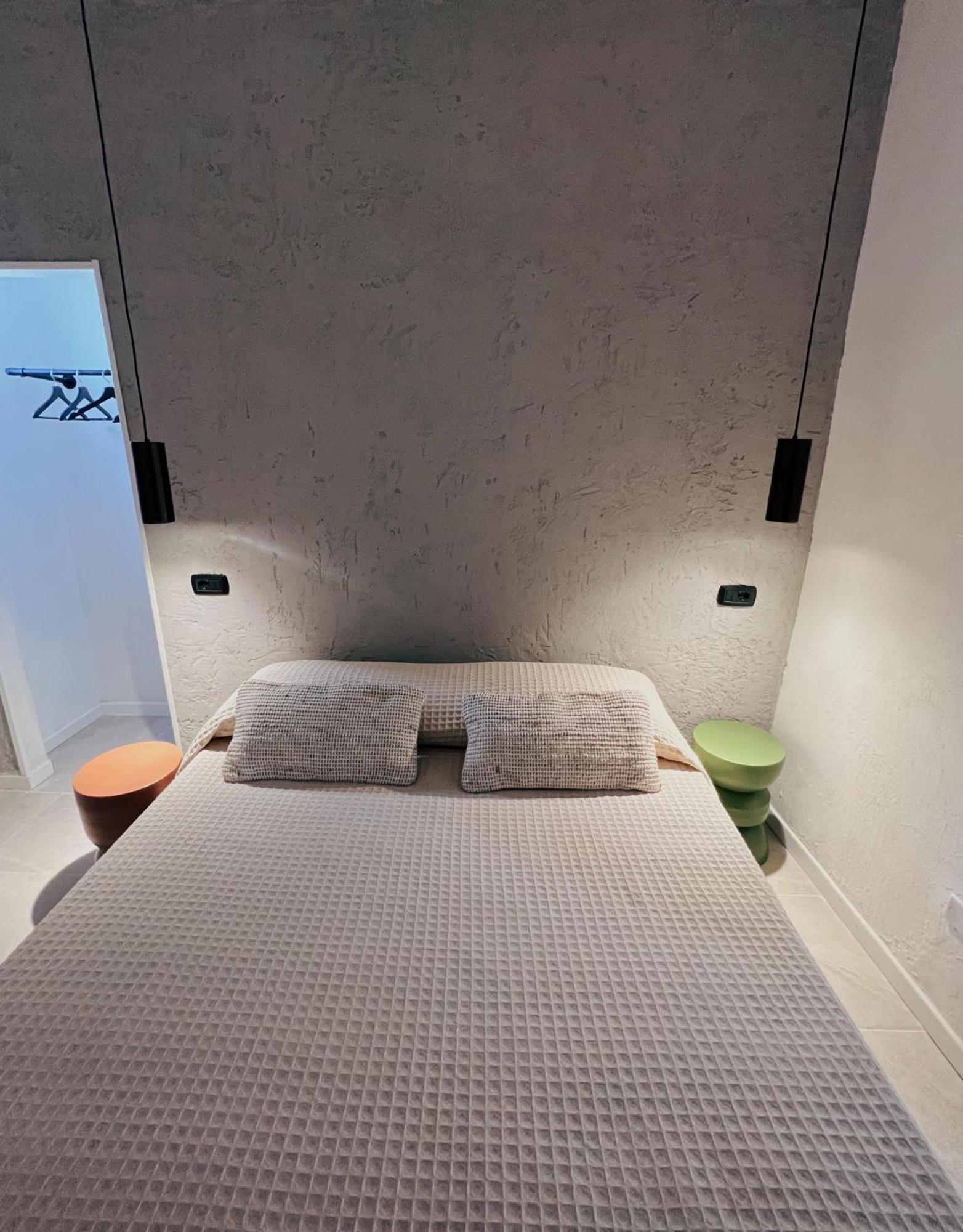 Apartament Jjbayt Syrakuzy Zewnętrze zdjęcie
