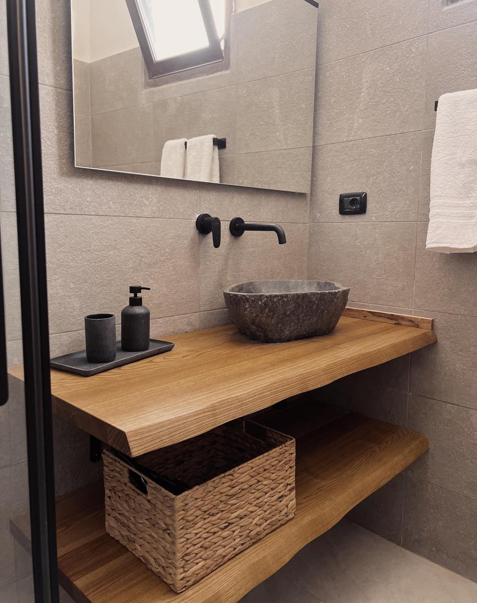 Apartament Jjbayt Syrakuzy Zewnętrze zdjęcie