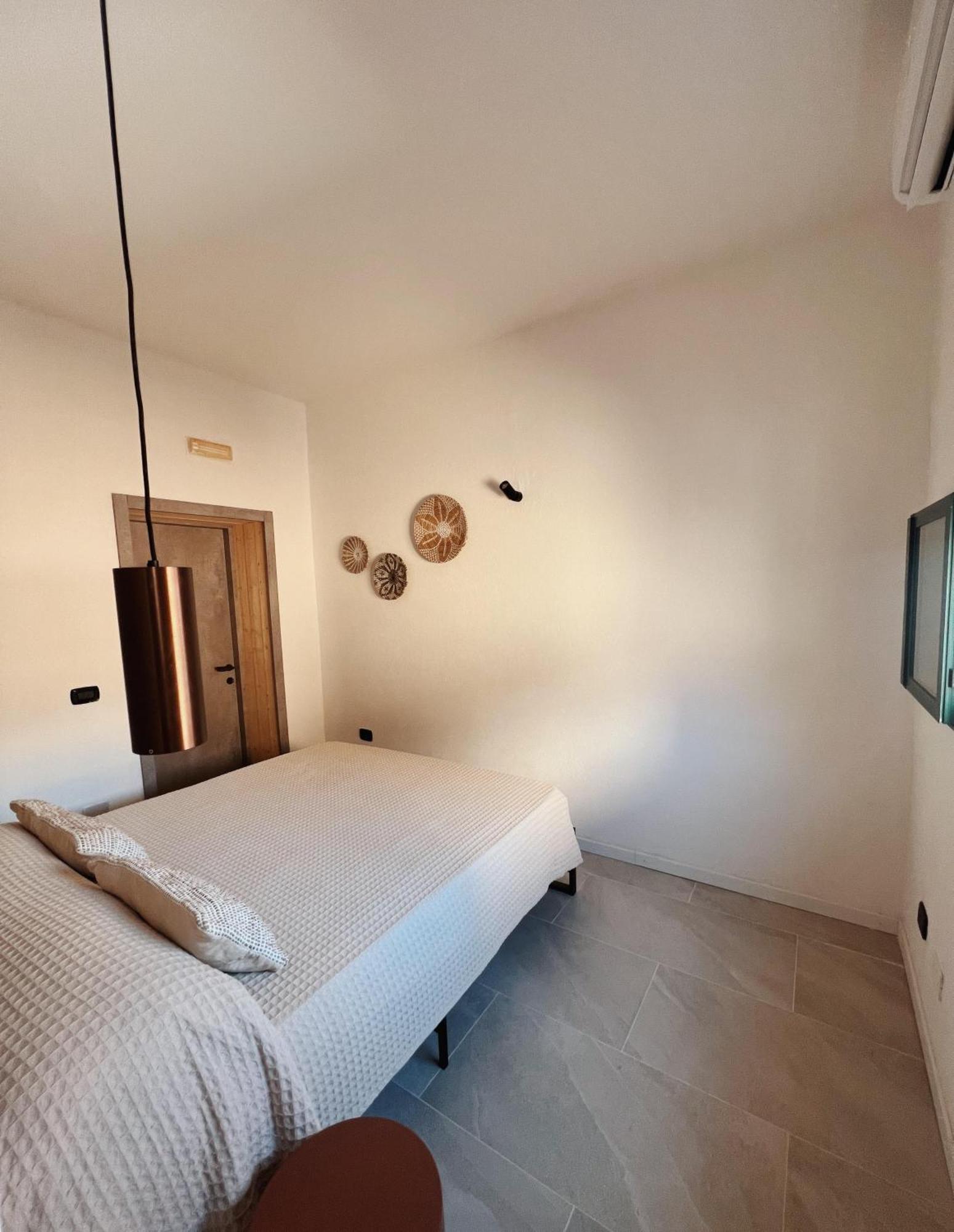 Apartament Jjbayt Syrakuzy Zewnętrze zdjęcie