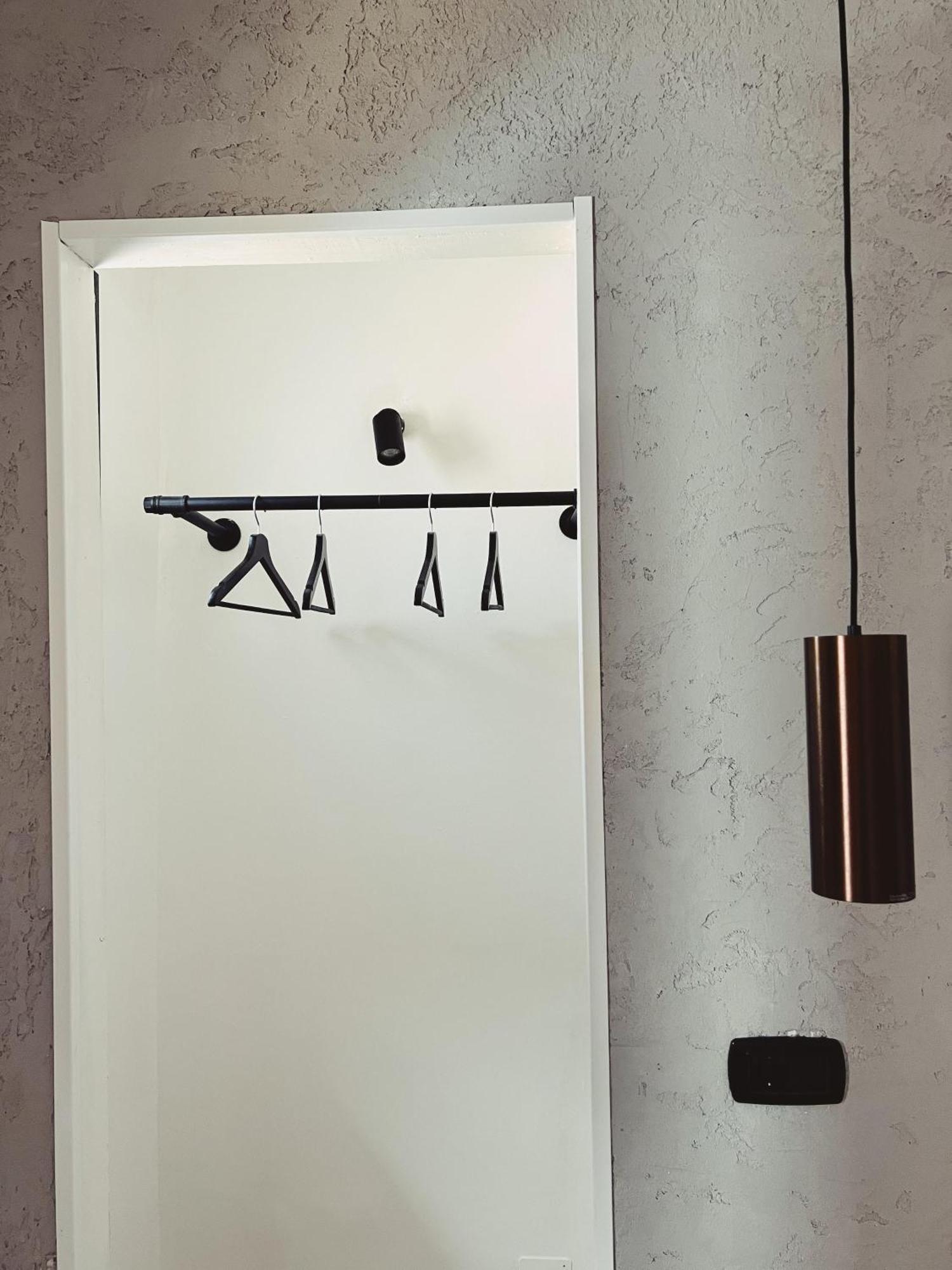 Apartament Jjbayt Syrakuzy Zewnętrze zdjęcie