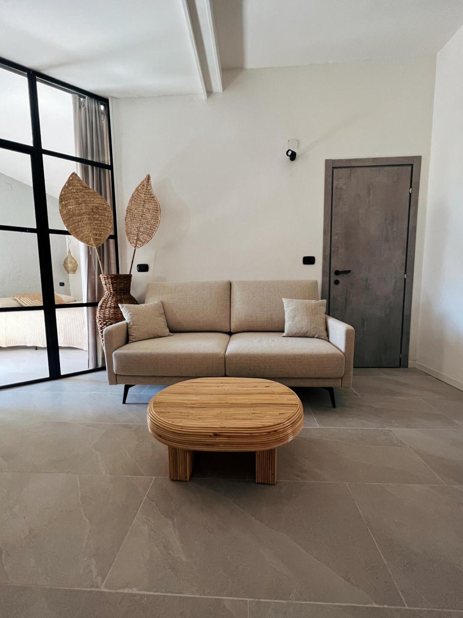 Apartament Jjbayt Syrakuzy Zewnętrze zdjęcie