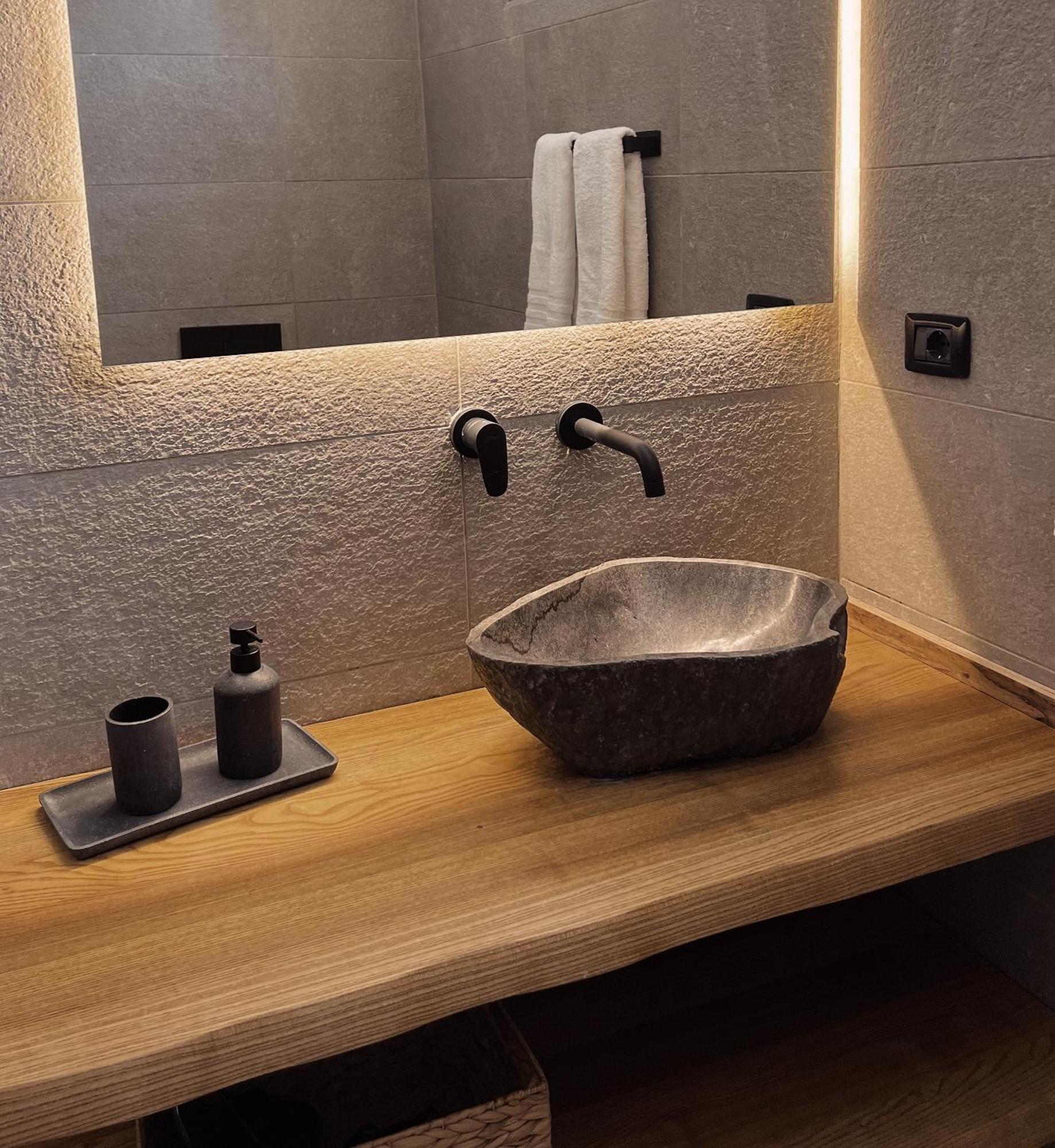 Apartament Jjbayt Syrakuzy Zewnętrze zdjęcie