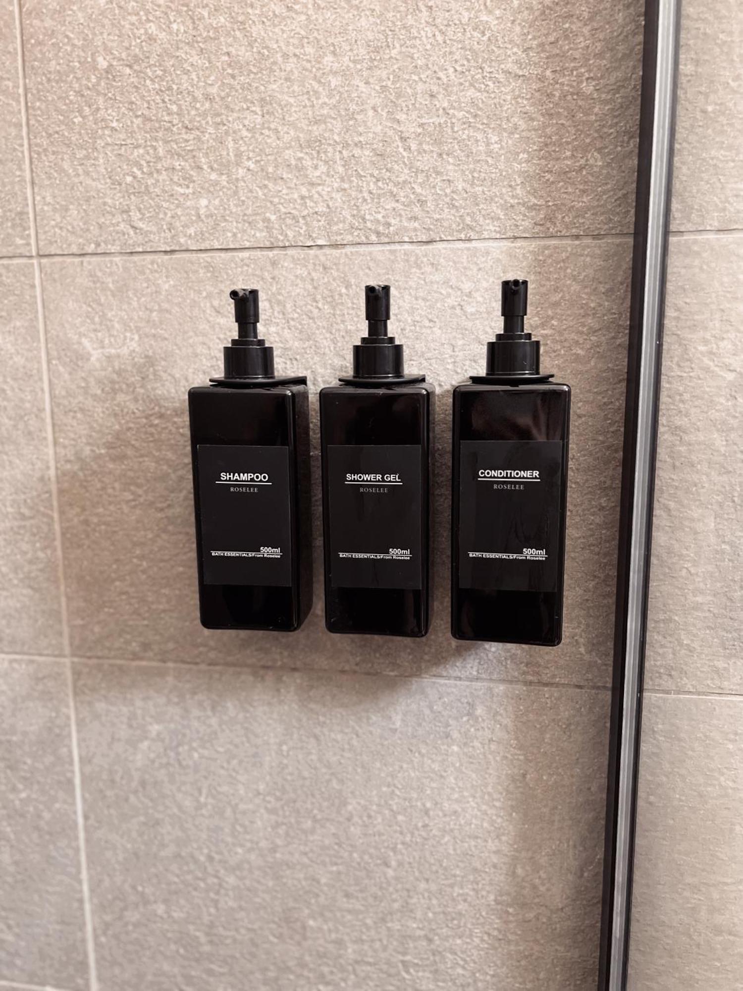 Apartament Jjbayt Syrakuzy Zewnętrze zdjęcie