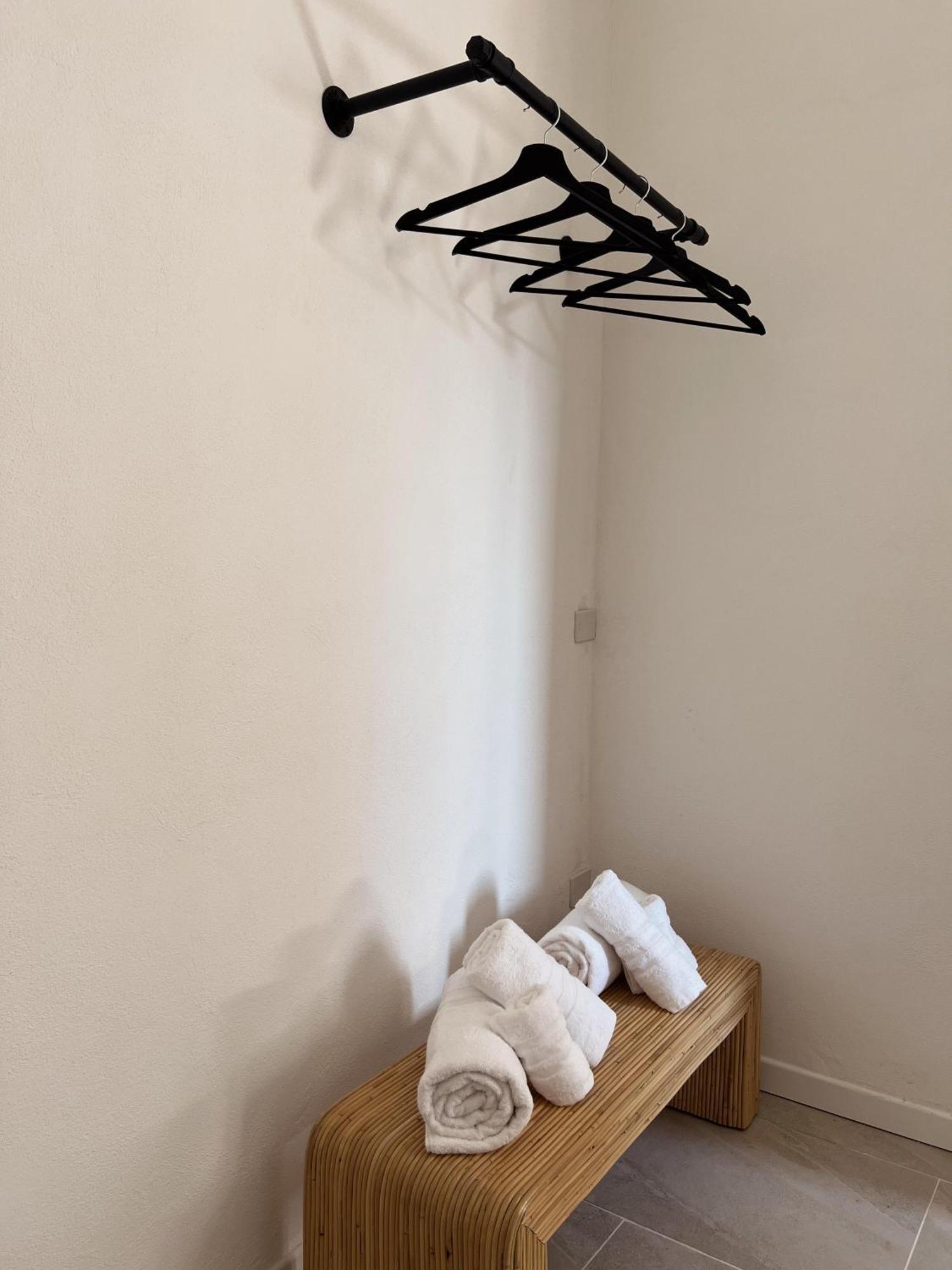 Apartament Jjbayt Syrakuzy Zewnętrze zdjęcie