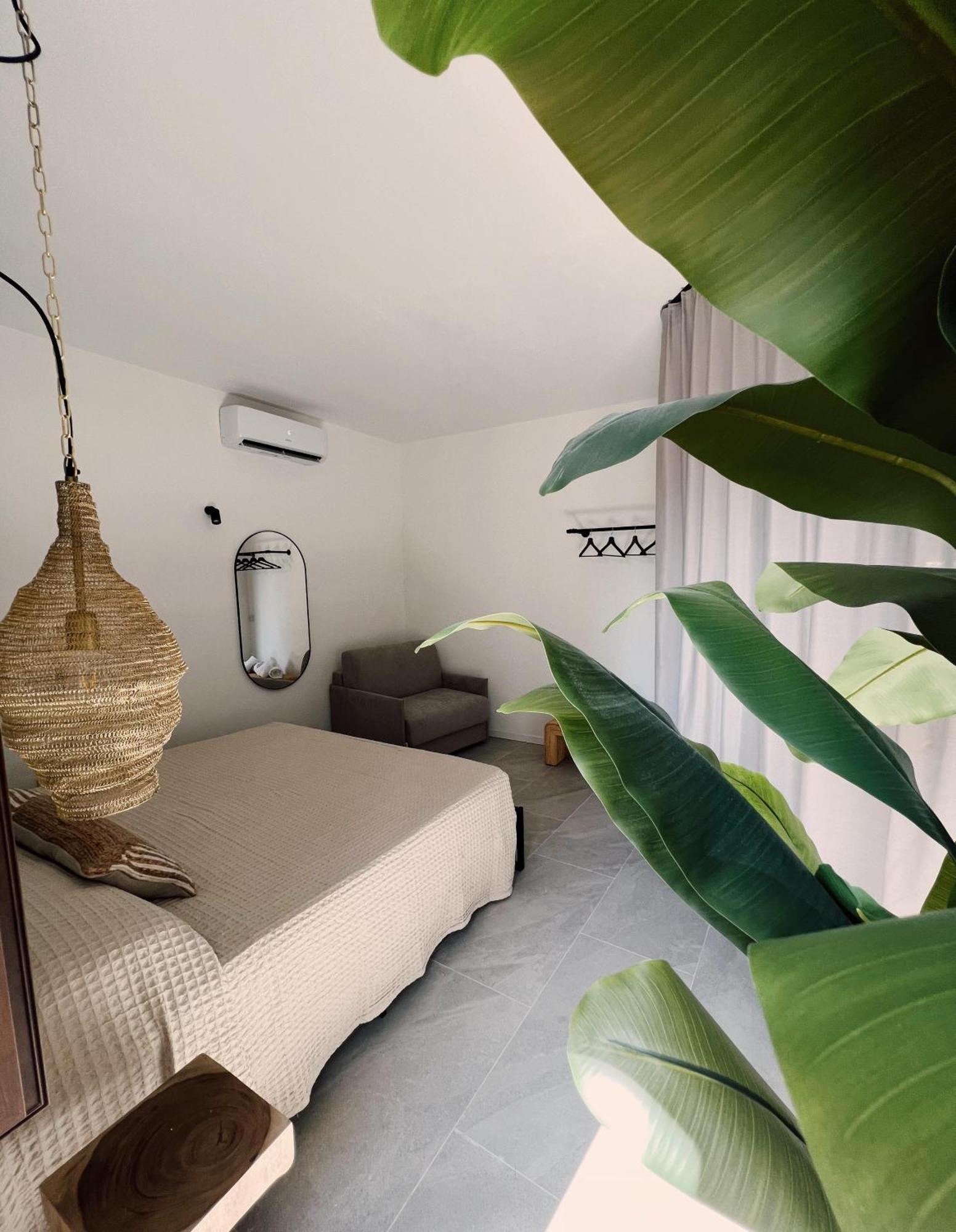 Apartament Jjbayt Syrakuzy Zewnętrze zdjęcie