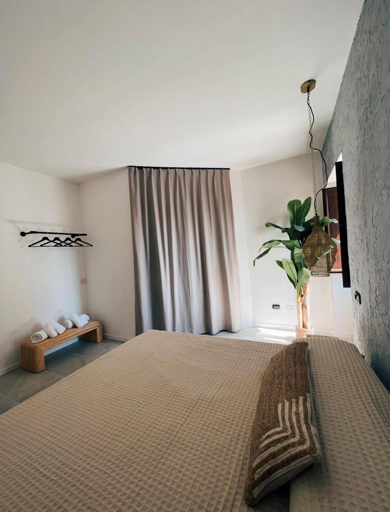 Apartament Jjbayt Syrakuzy Zewnętrze zdjęcie