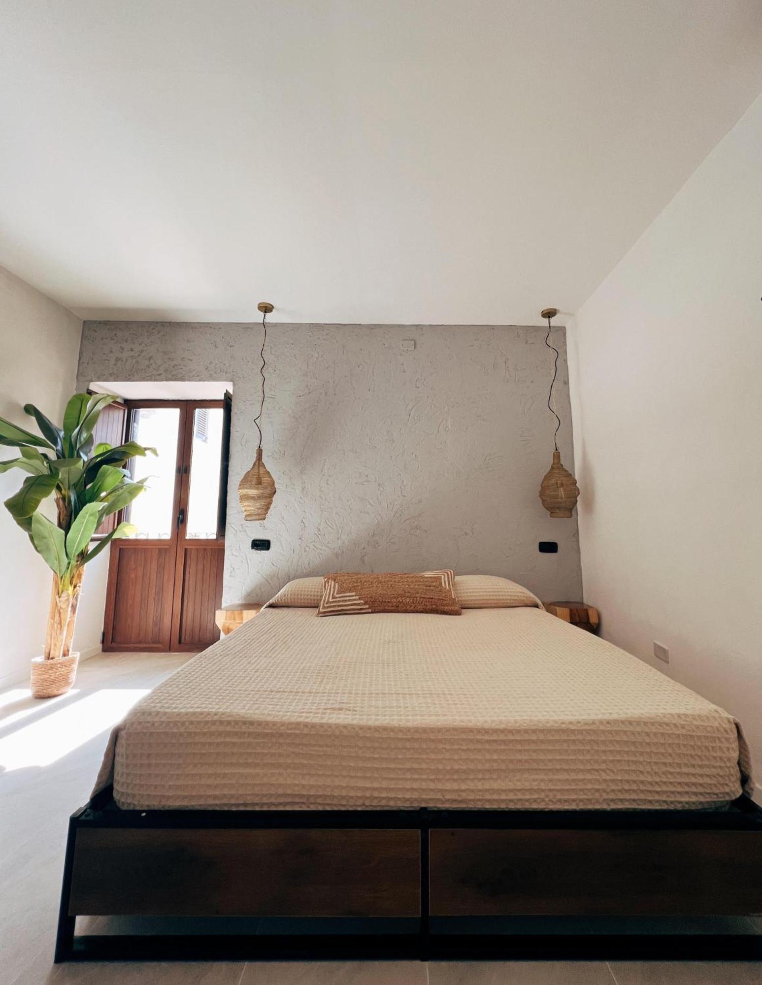 Apartament Jjbayt Syrakuzy Zewnętrze zdjęcie