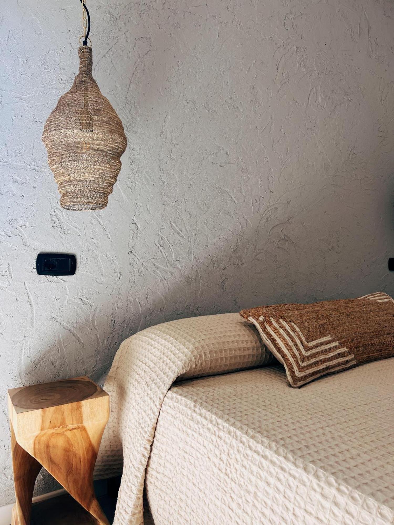 Apartament Jjbayt Syrakuzy Zewnętrze zdjęcie