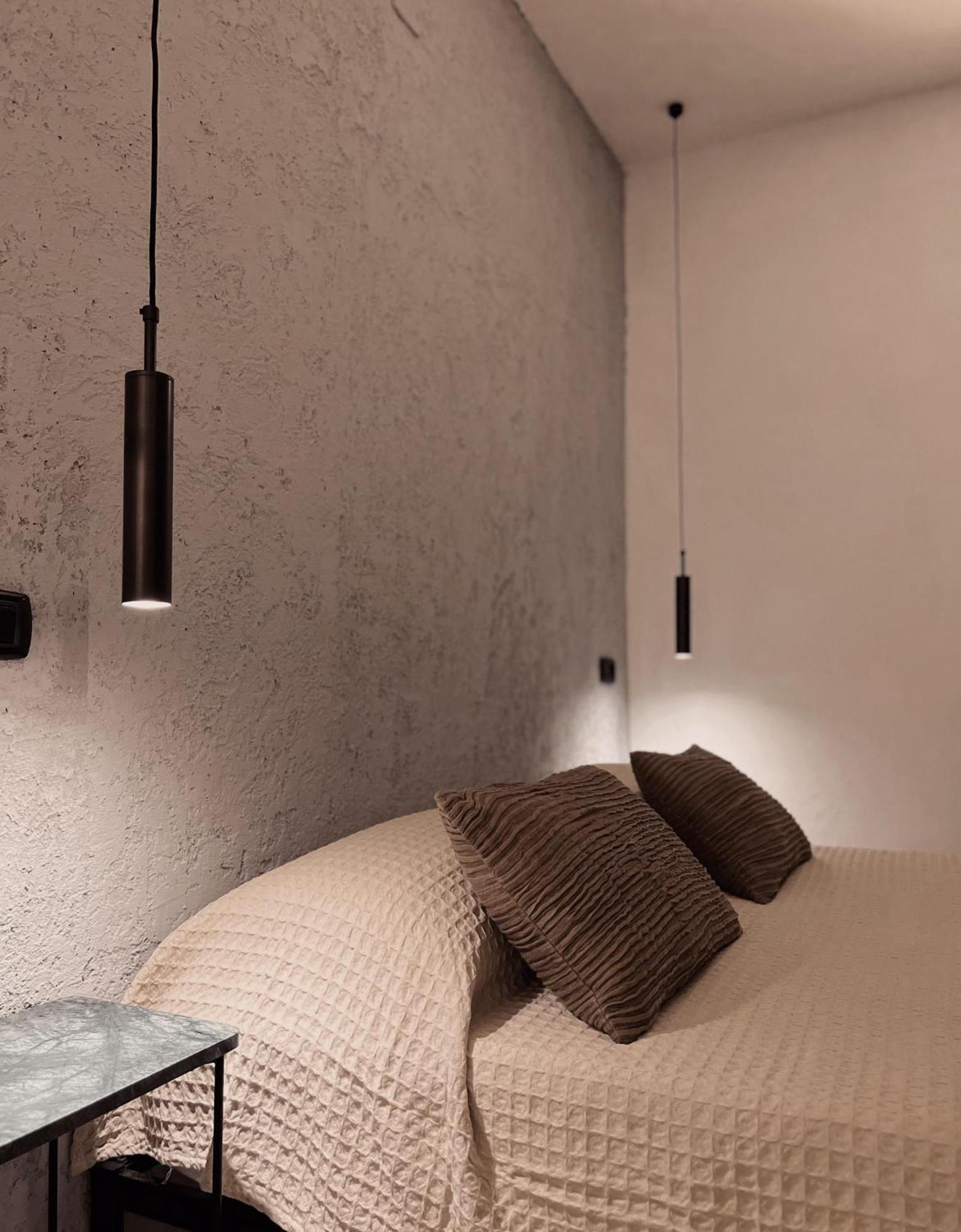 Apartament Jjbayt Syrakuzy Zewnętrze zdjęcie